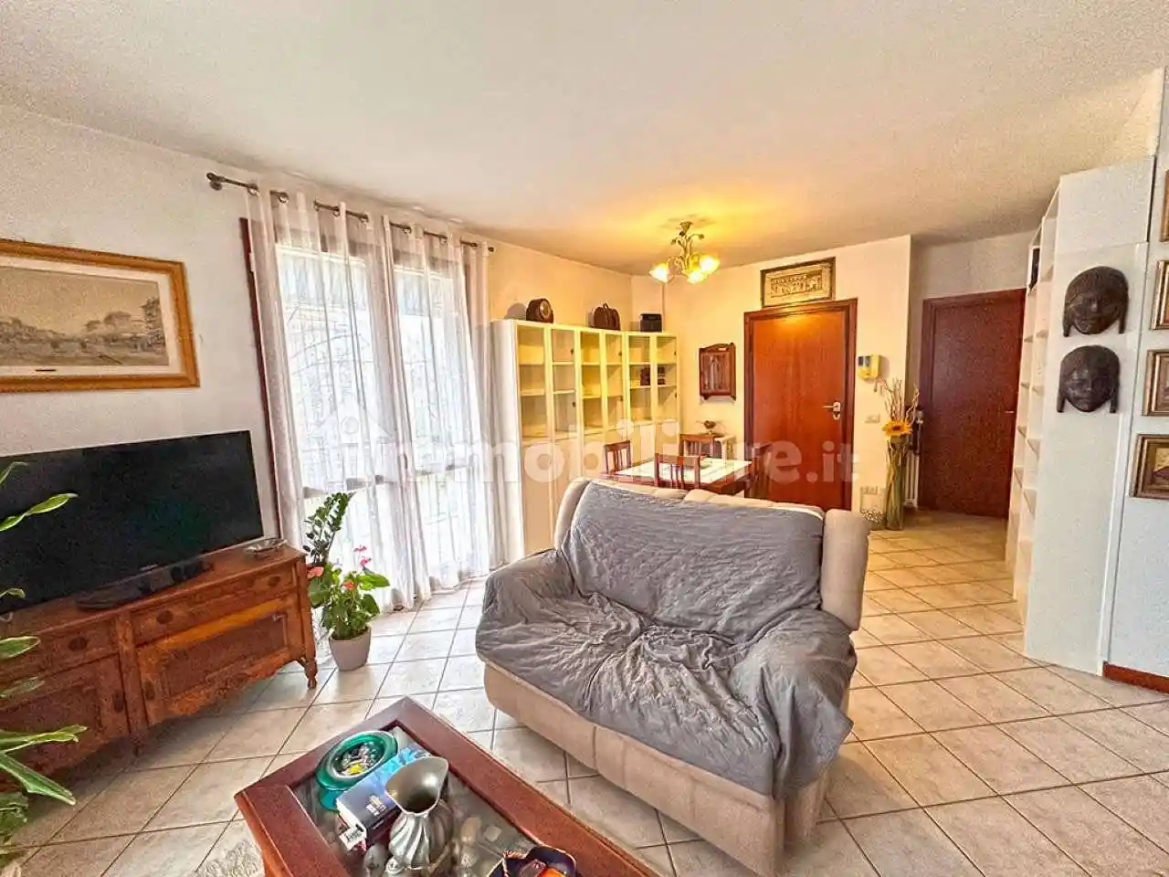 Appartamento in vendita a Bellaria-Igea Marina