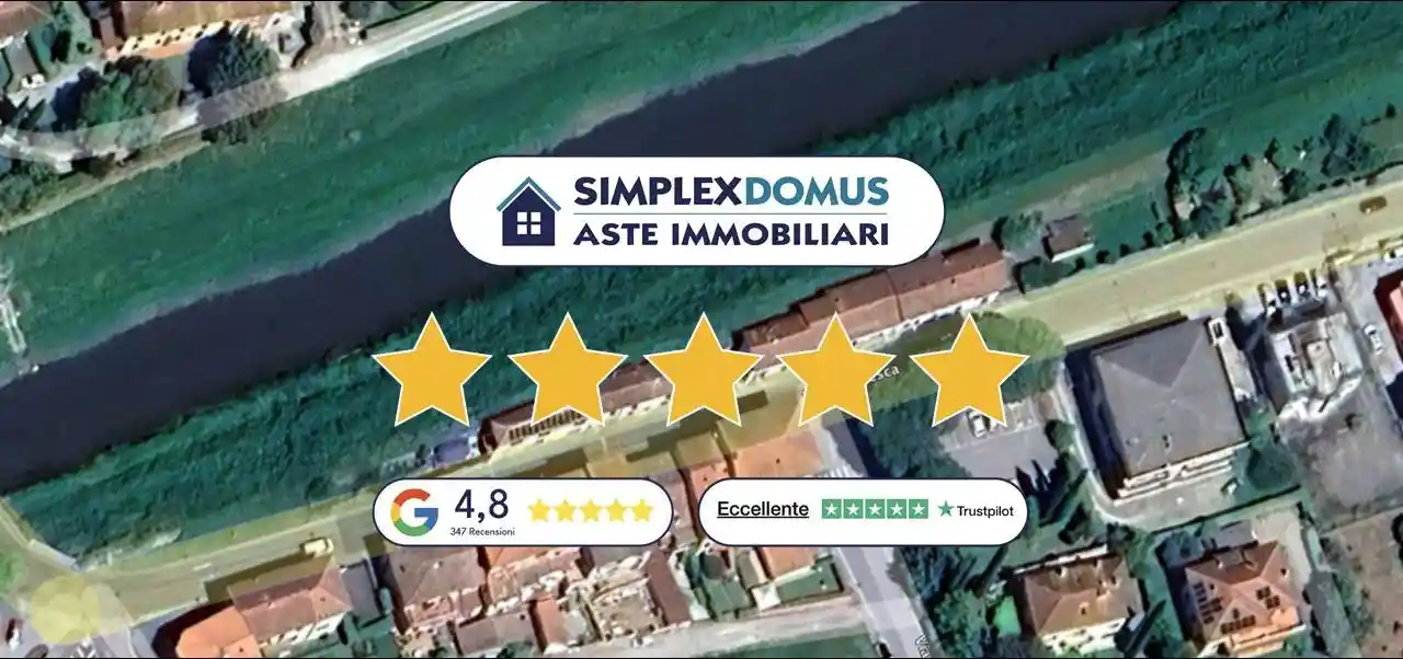 Appartamento in vendita a Santa Maria a Monte