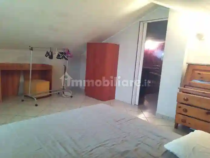 Attico - Mansarda - foto 4