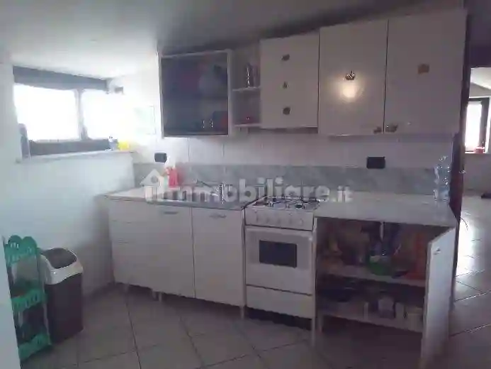 Attico - Mansarda - foto 5