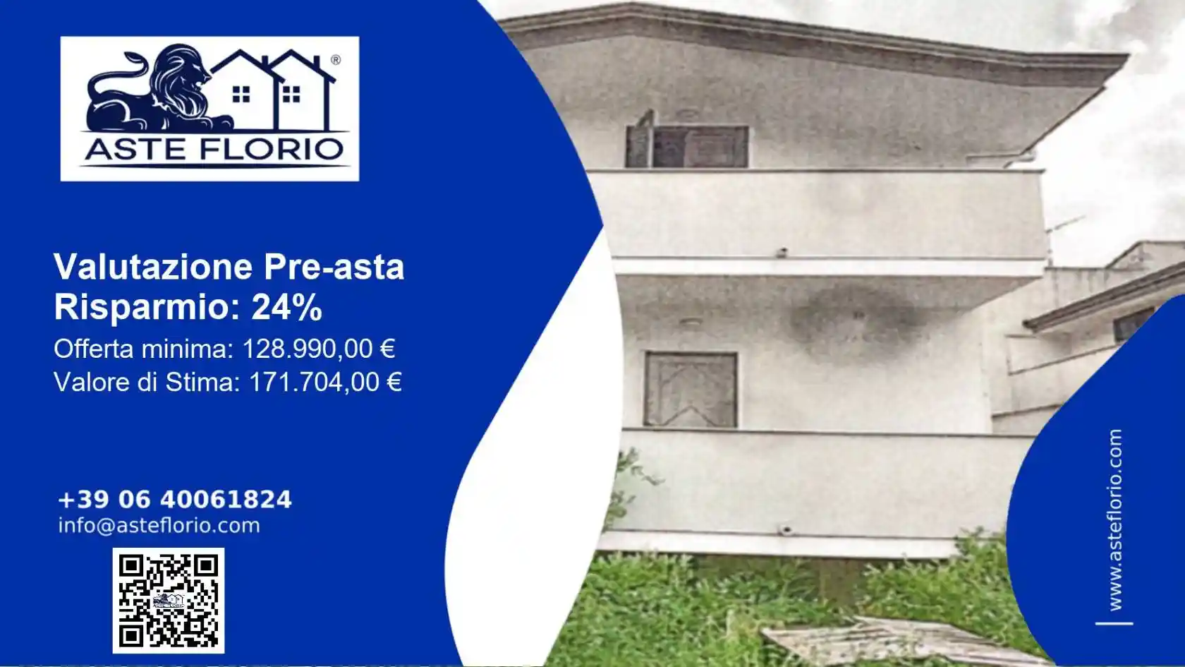 Appartamento in vendita a San Felice a Cancello