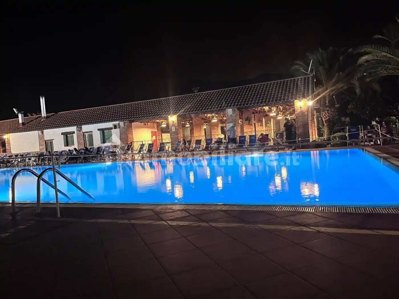 Appartamento in affitto a Oliveri