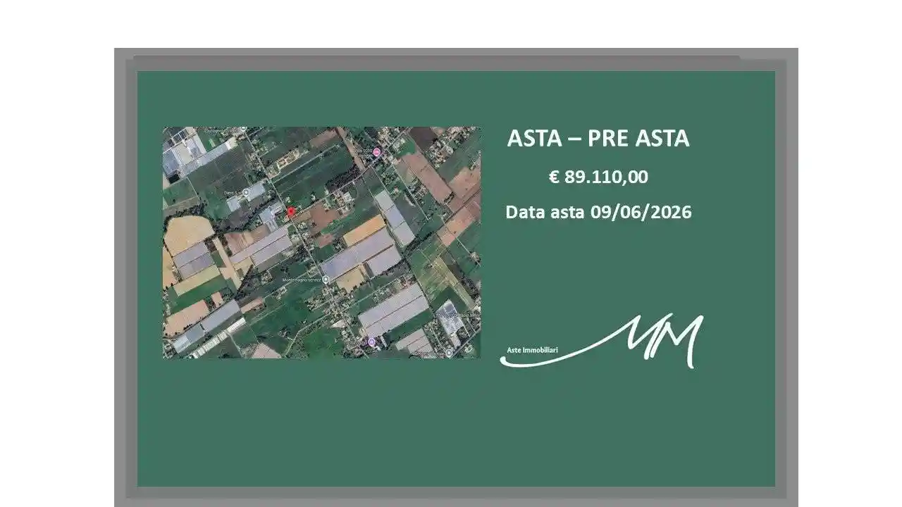 Villa in vendita a Latina