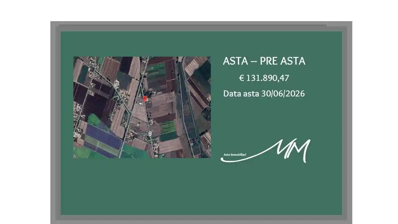 Villa in vendita a Latina