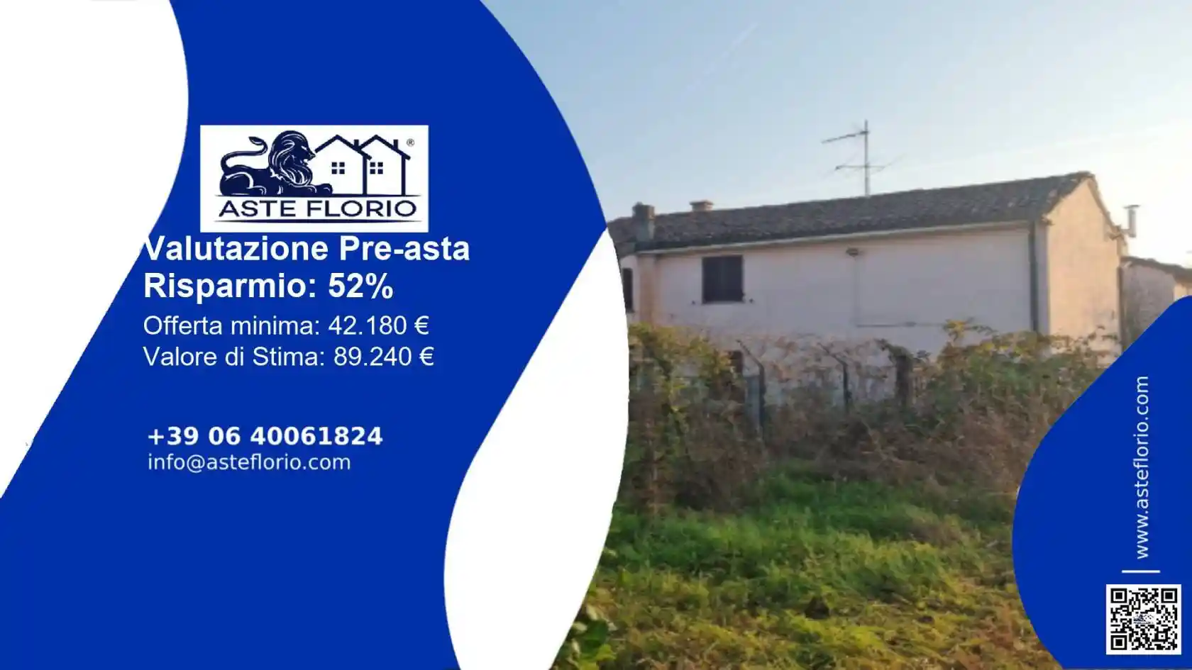 Appartamento in vendita a Tortona