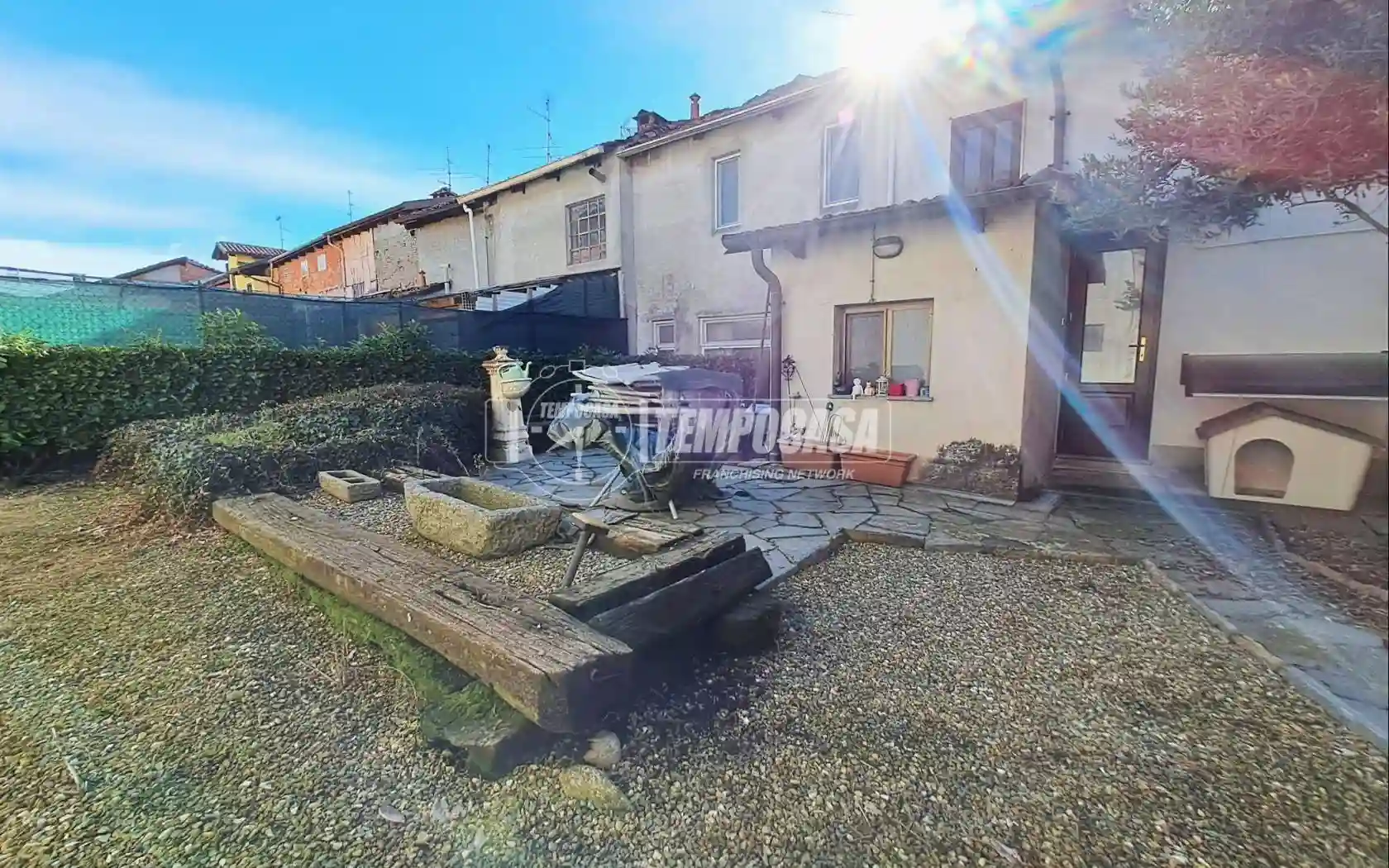 Casa indipendente - foto 4