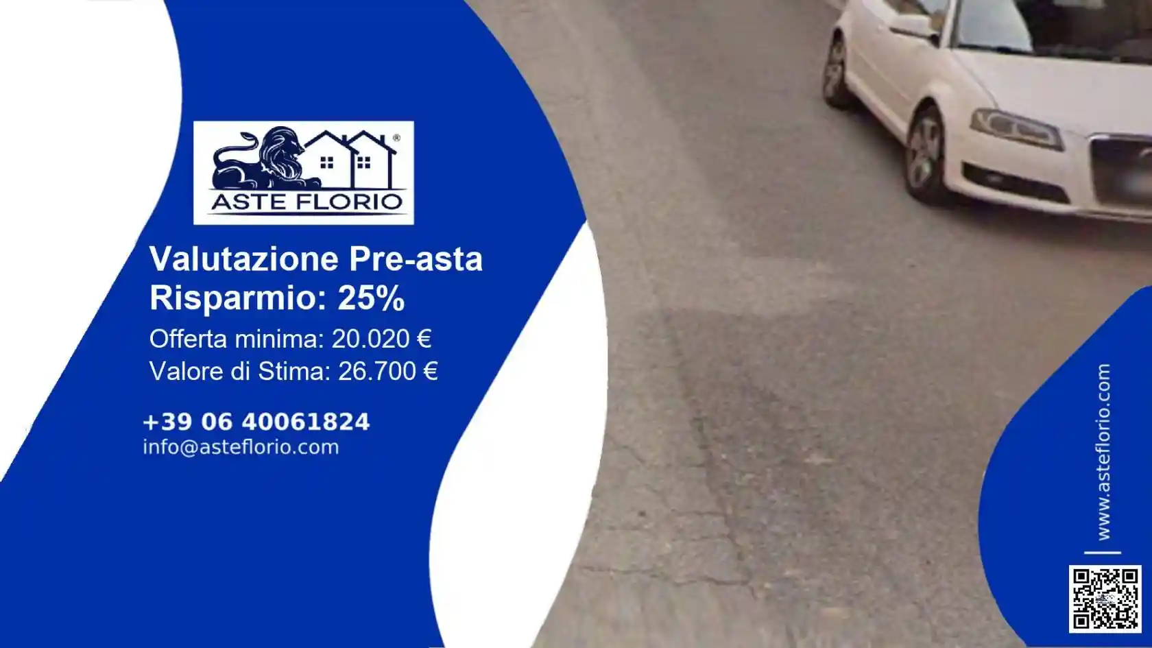 Appartamento in vendita a Pozzaglio ed Uniti