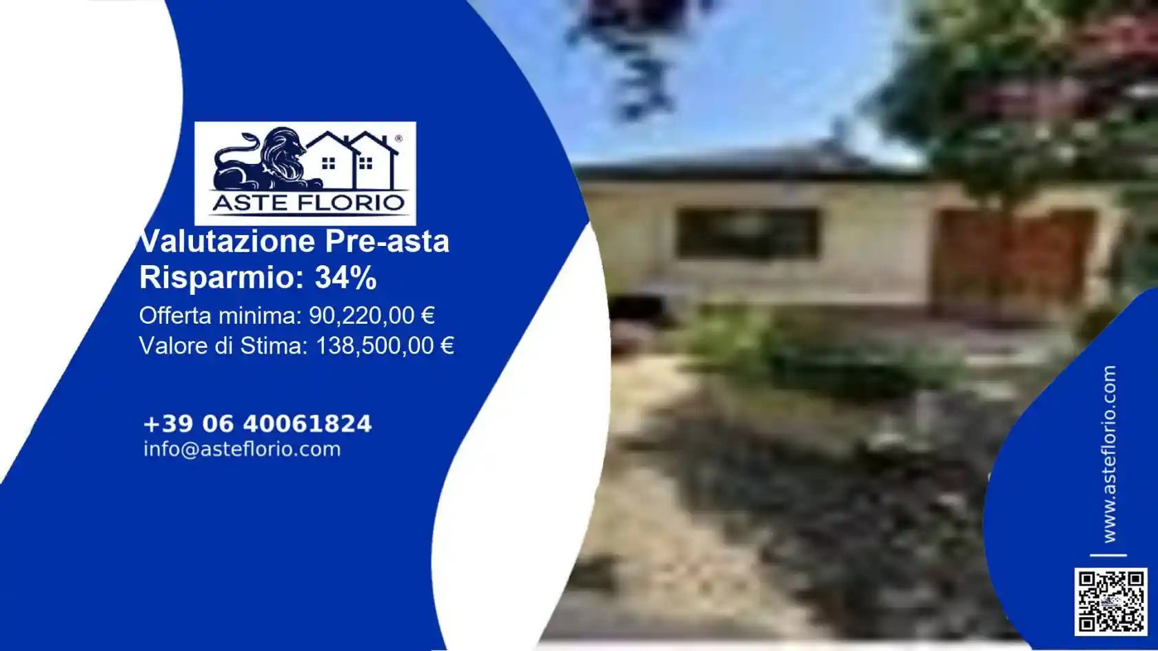 Appartamento in vendita a Pozzaglio ed Uniti