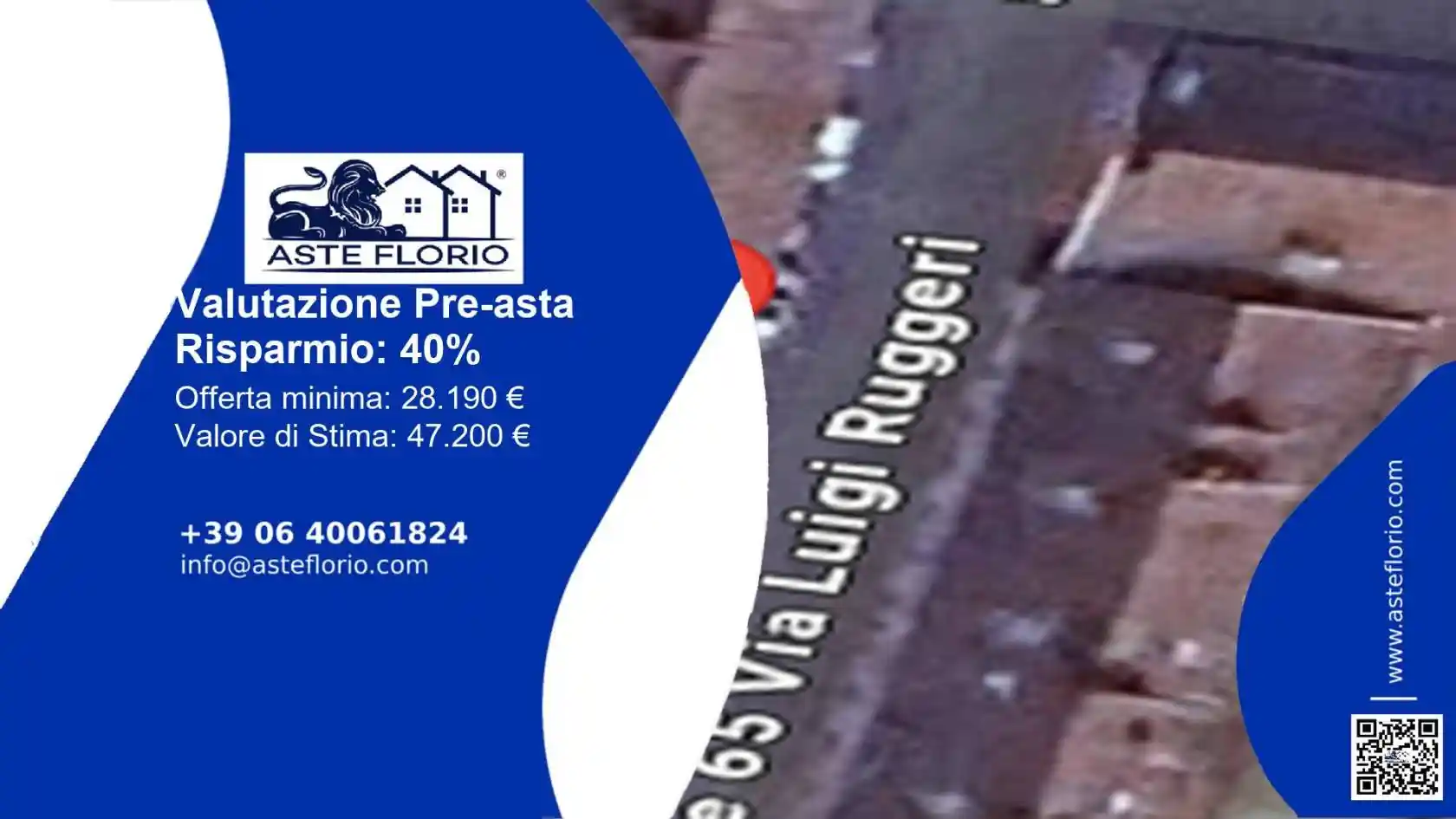 Appartamento in vendita a Pozzaglio ed Uniti