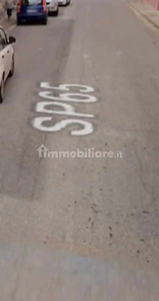 Appartamento in vendita a Pozzaglio ed Uniti