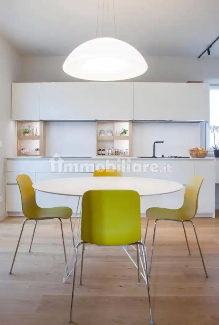 Villa in vendita a Giaveno