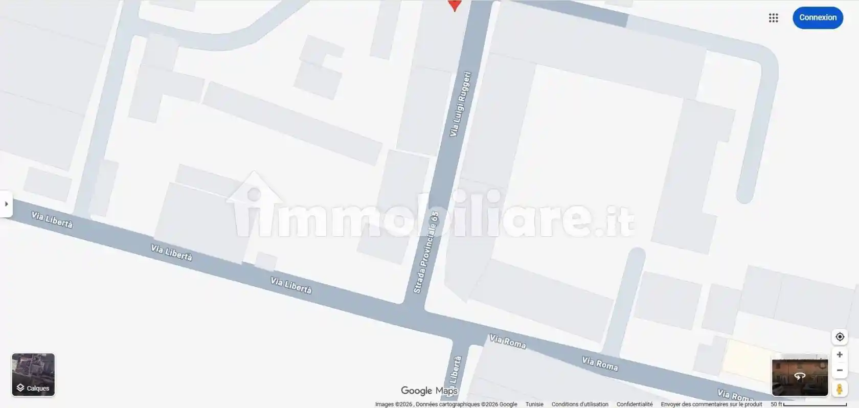 Appartamento in vendita a Pozzaglio ed Uniti