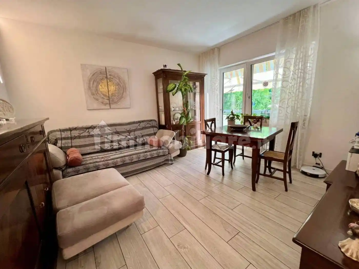 Appartamento in vendita a Bolzano