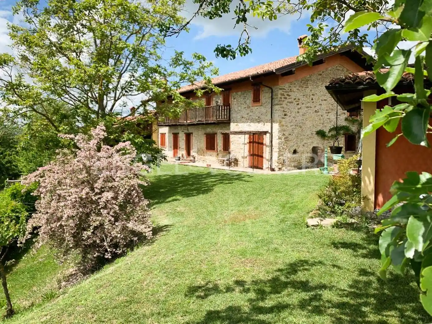 Rustico - Casale in vendita a Ceva