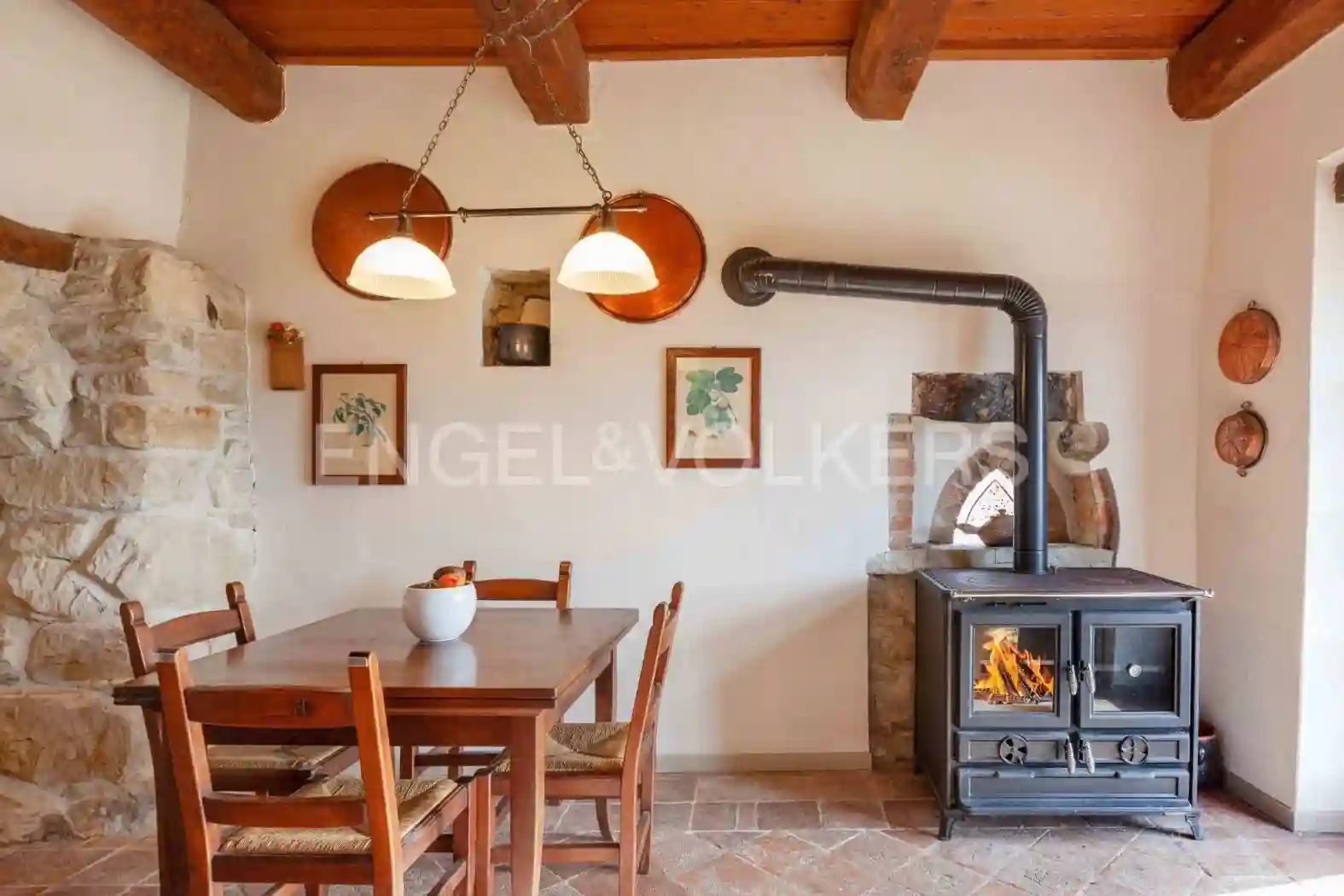 Rustico - Casale - foto 3