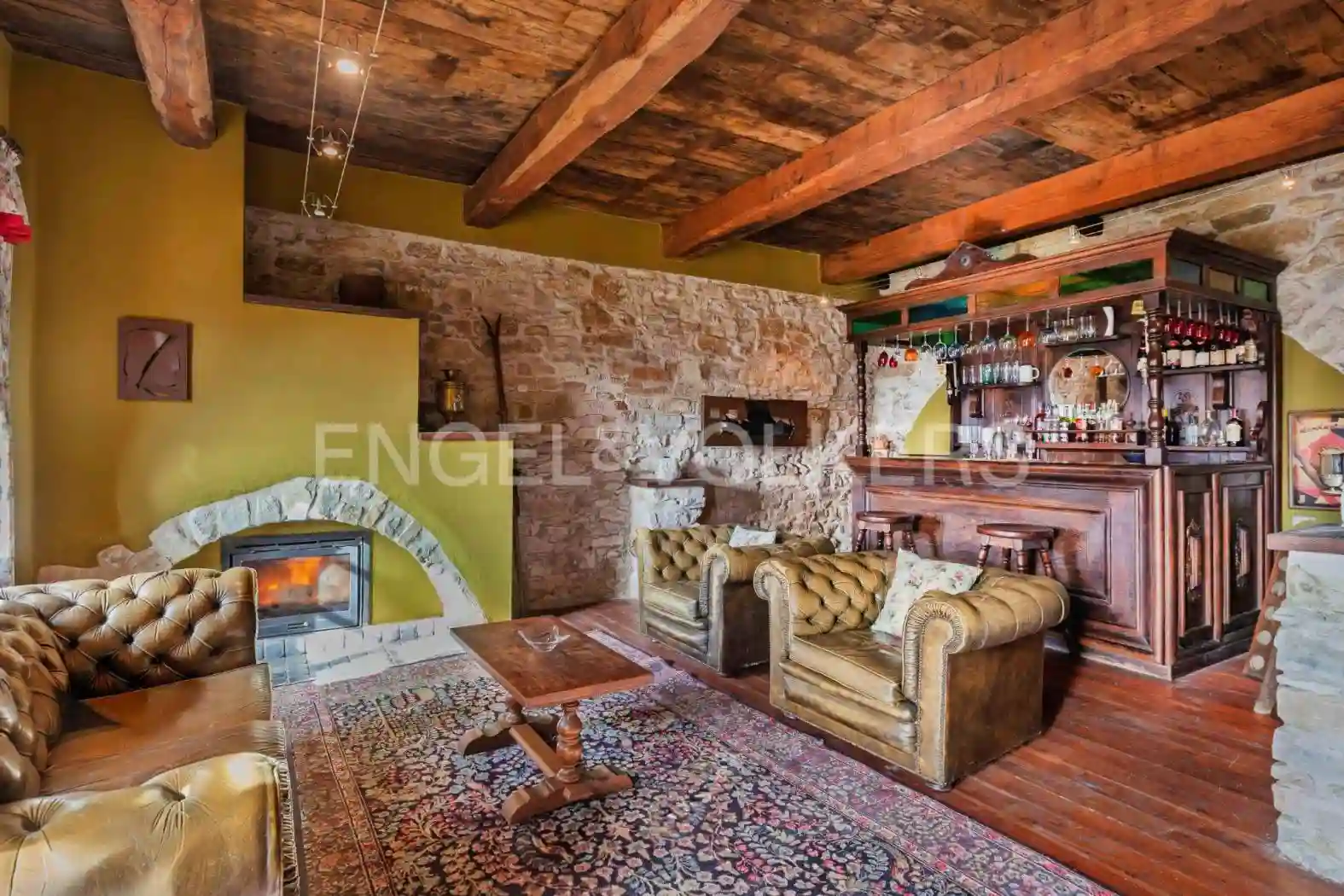 Rustico - Casale - foto 4