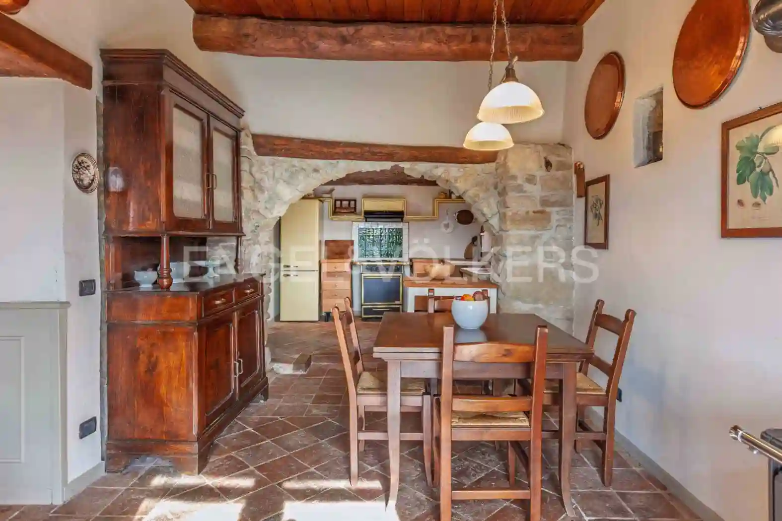 Rustico - Casale - foto 5