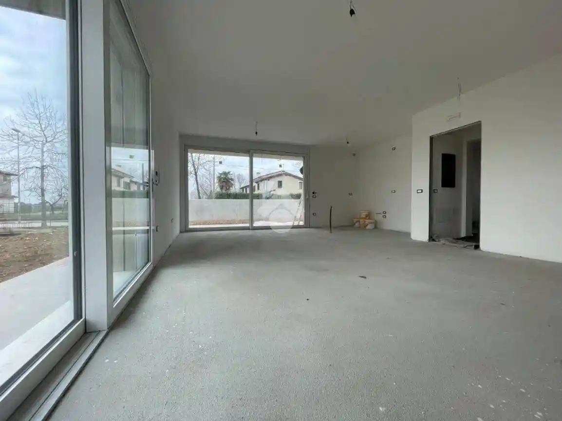 Villa in vendita a Bassano del Grappa