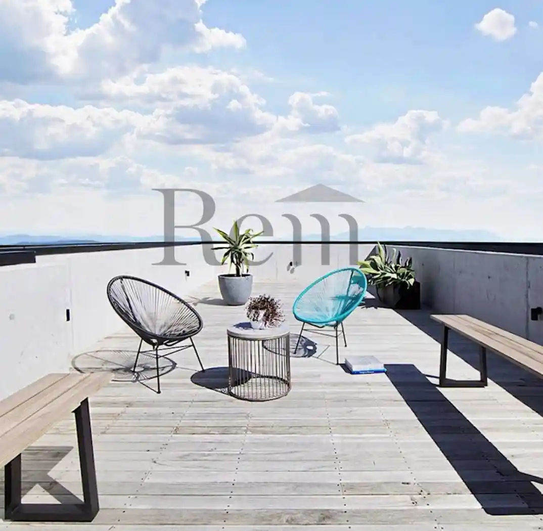 Appartamento in vendita a Treviso