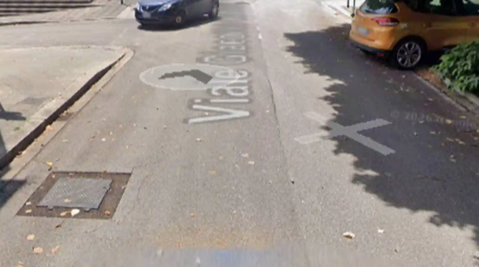 Appartamento in vendita a Calenzano