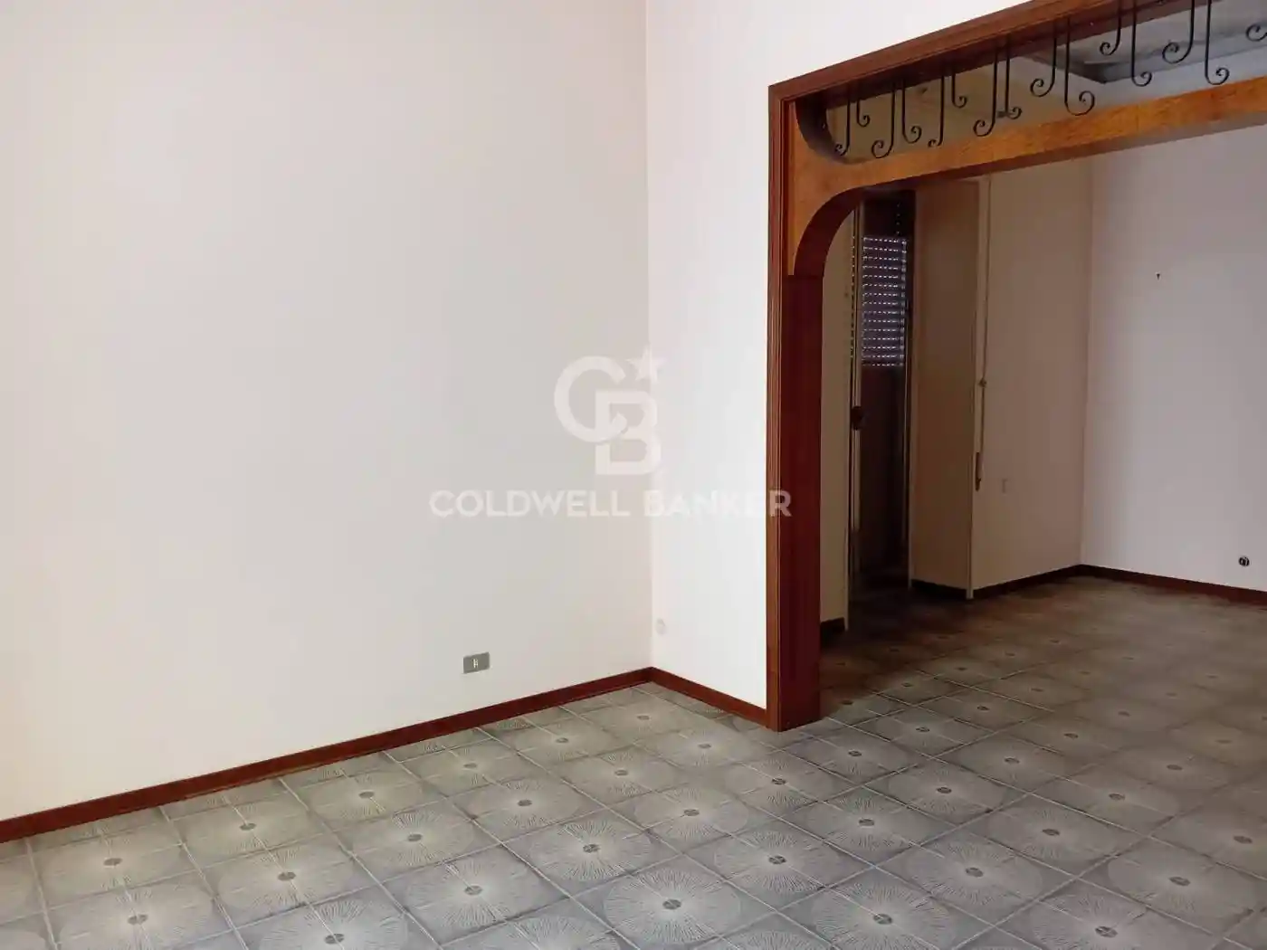 Appartamento in vendita a Ragusa