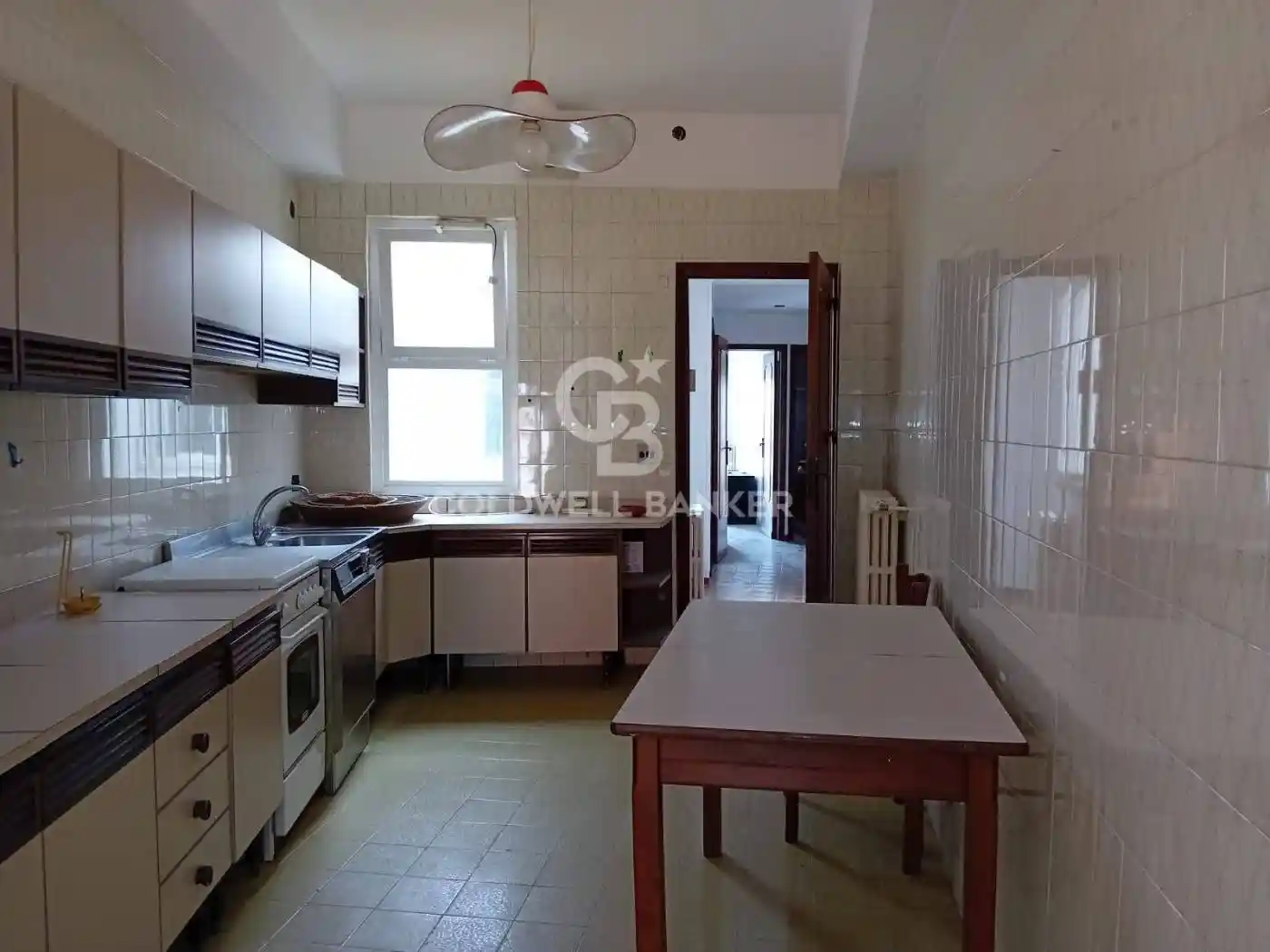 Appartamento in vendita a Ragusa