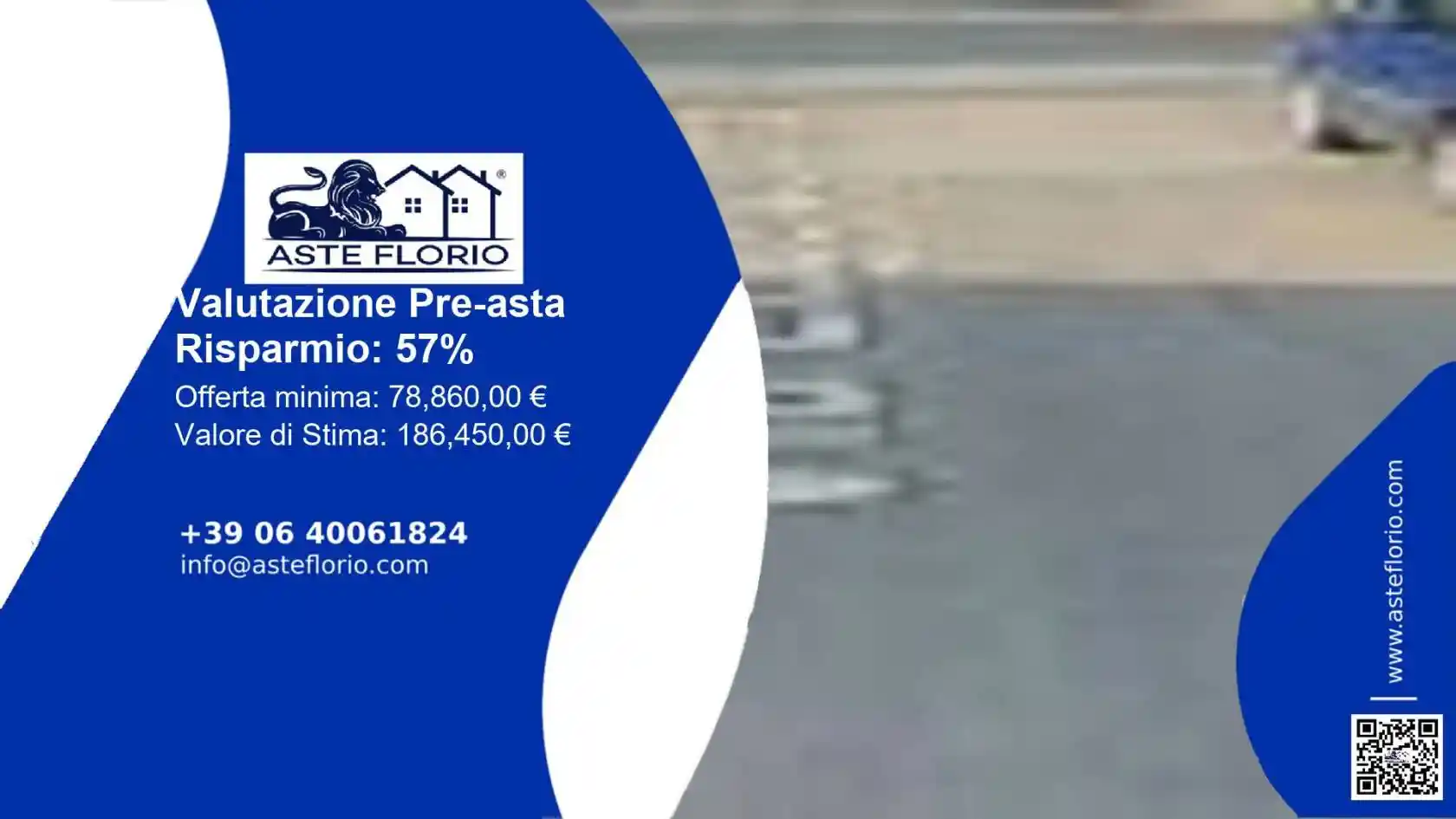 Appartamento in vendita a Castelbellino