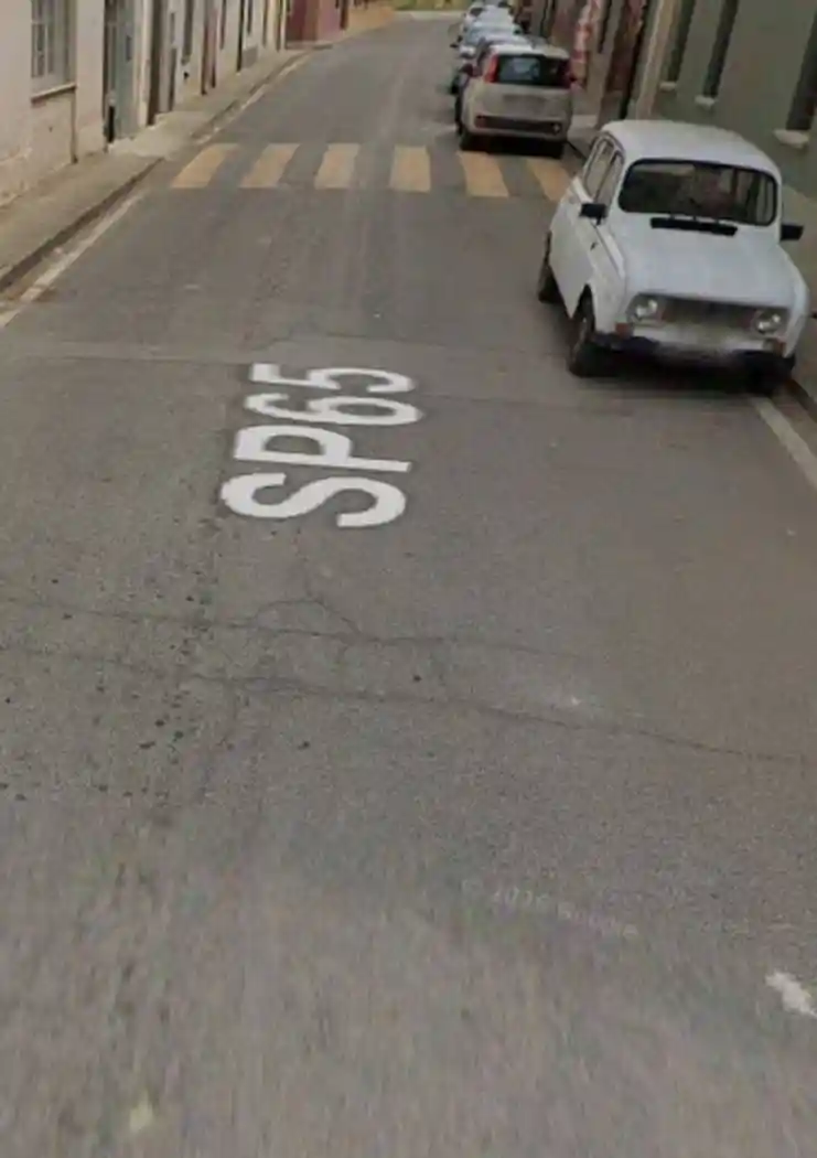 Appartamento in vendita a Pozzaglio ed Uniti