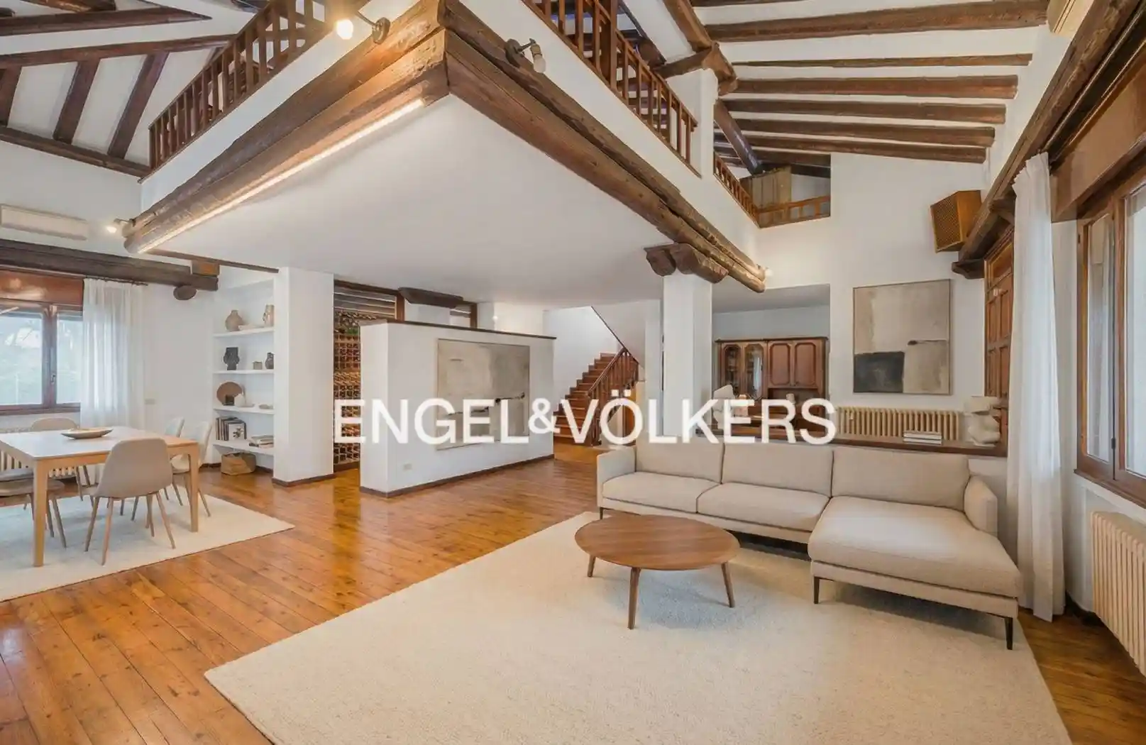 Villa in vendita a Selvazzano Dentro