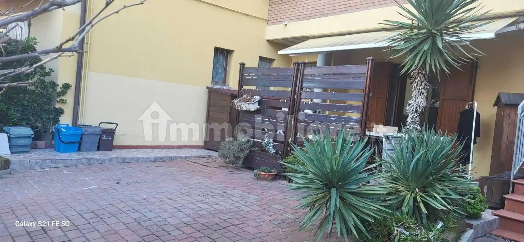 Casa indipendente in vendita a Bellaria-Igea Marina