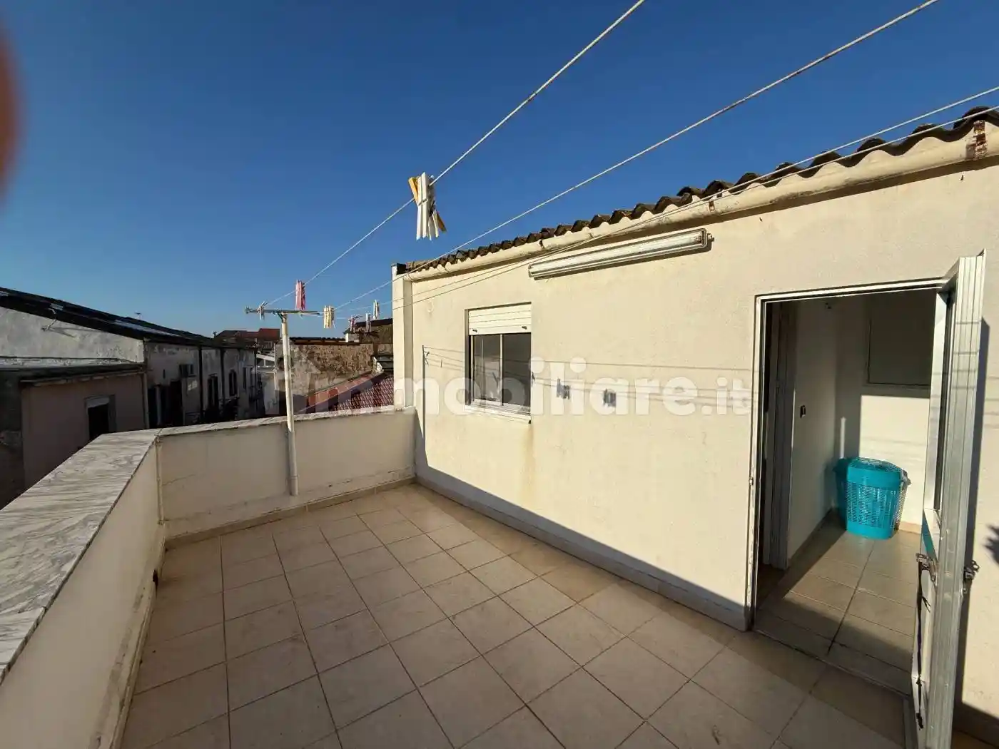 Casa indipendente in vendita a Alcamo