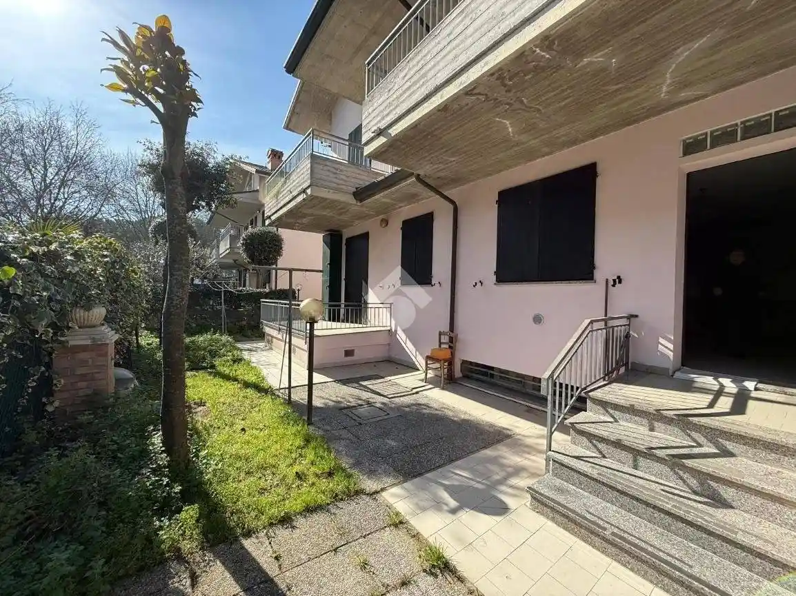 Appartamento in vendita a Cervia