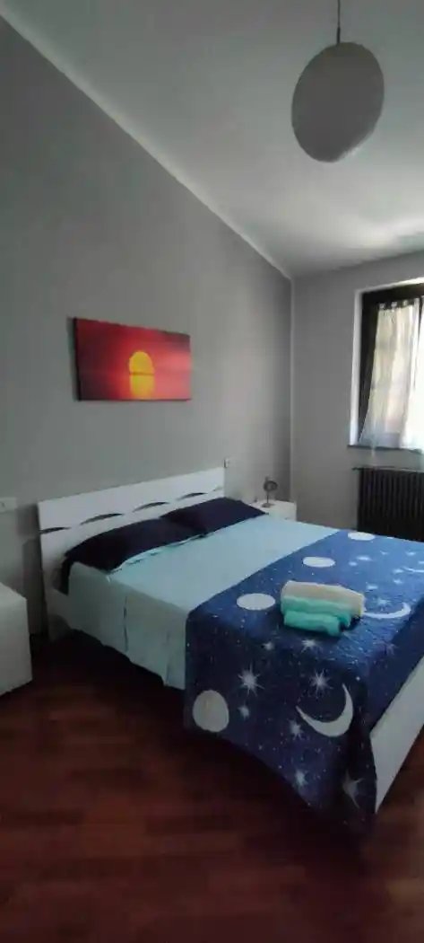 Villa in vendita a Camaiore