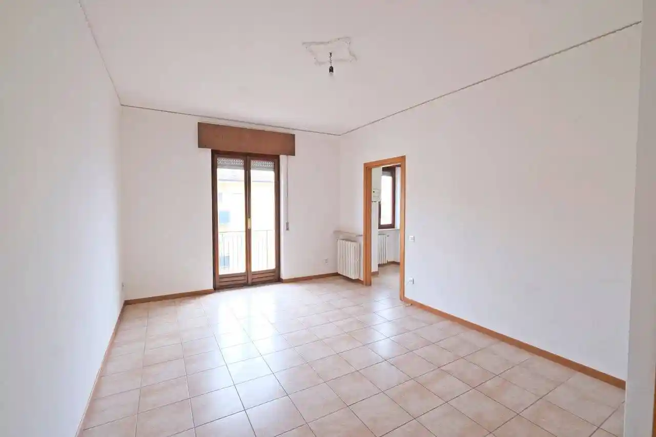 Appartamento in vendita a Villafranca di Verona