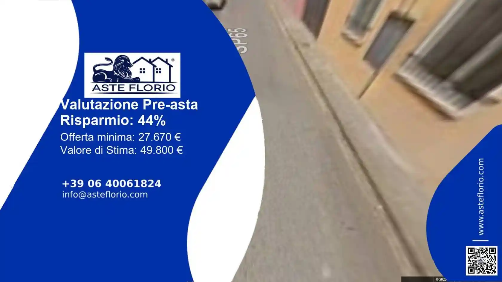 Appartamento in vendita a Pozzaglio ed Uniti