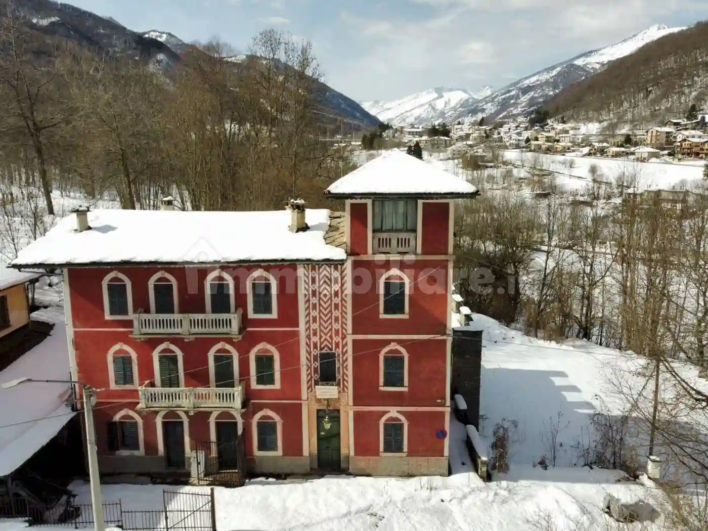 Rustico - Casale - foto 2