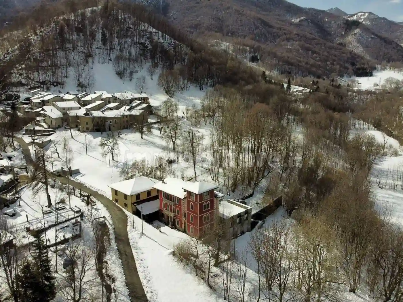 Rustico - Casale - foto 3