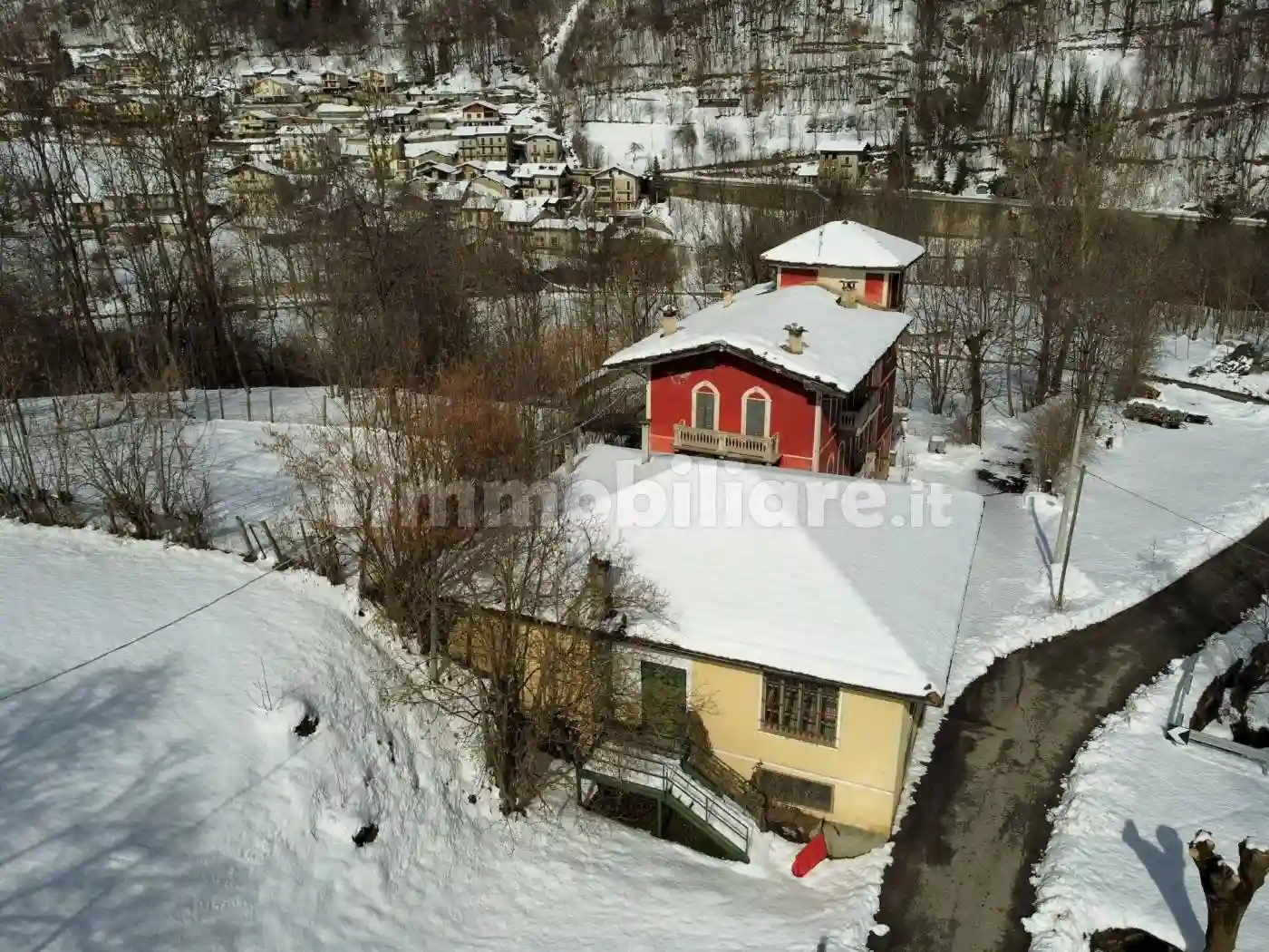 Rustico - Casale - foto 4