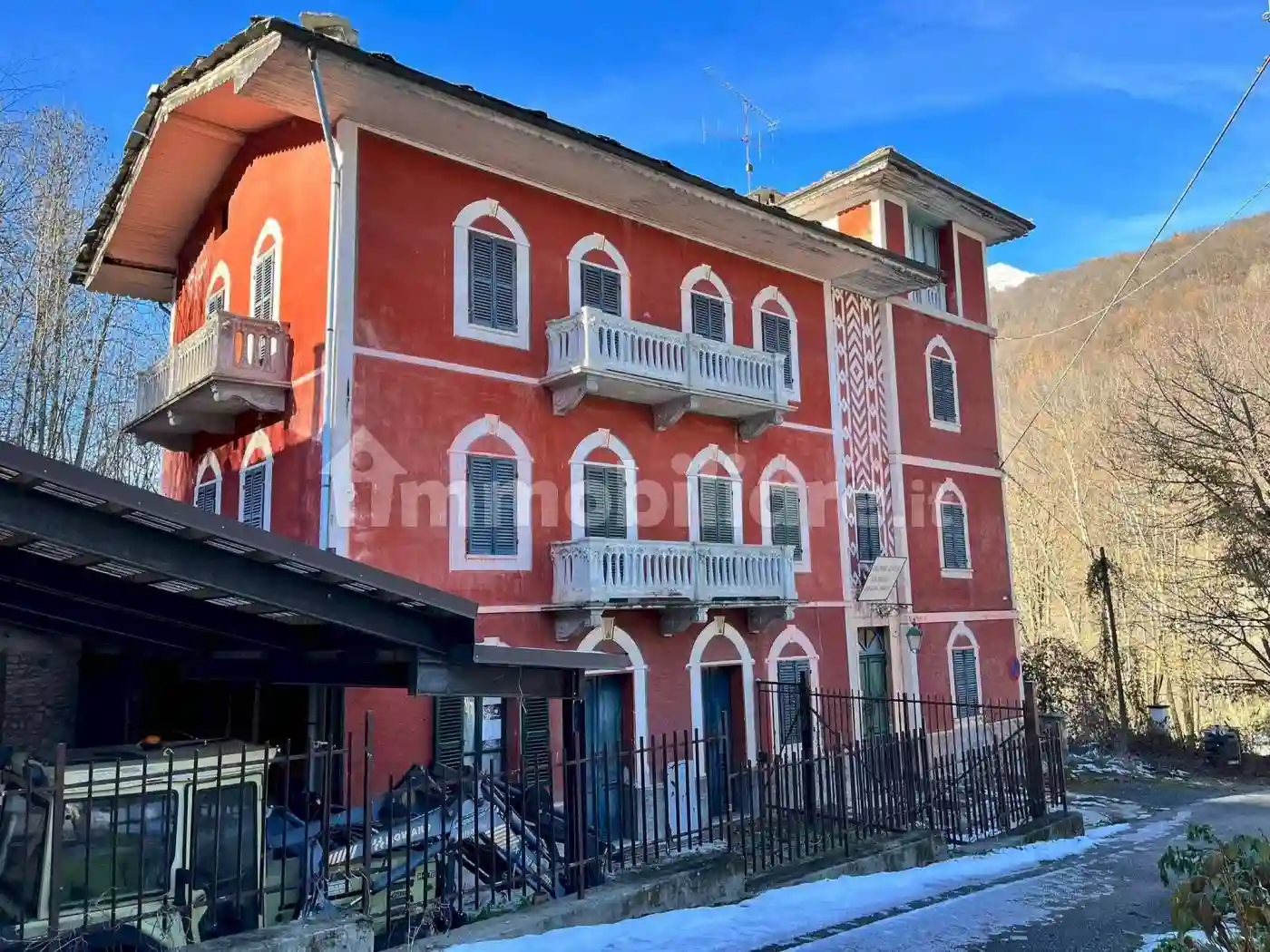 Rustico - Casale - foto 5