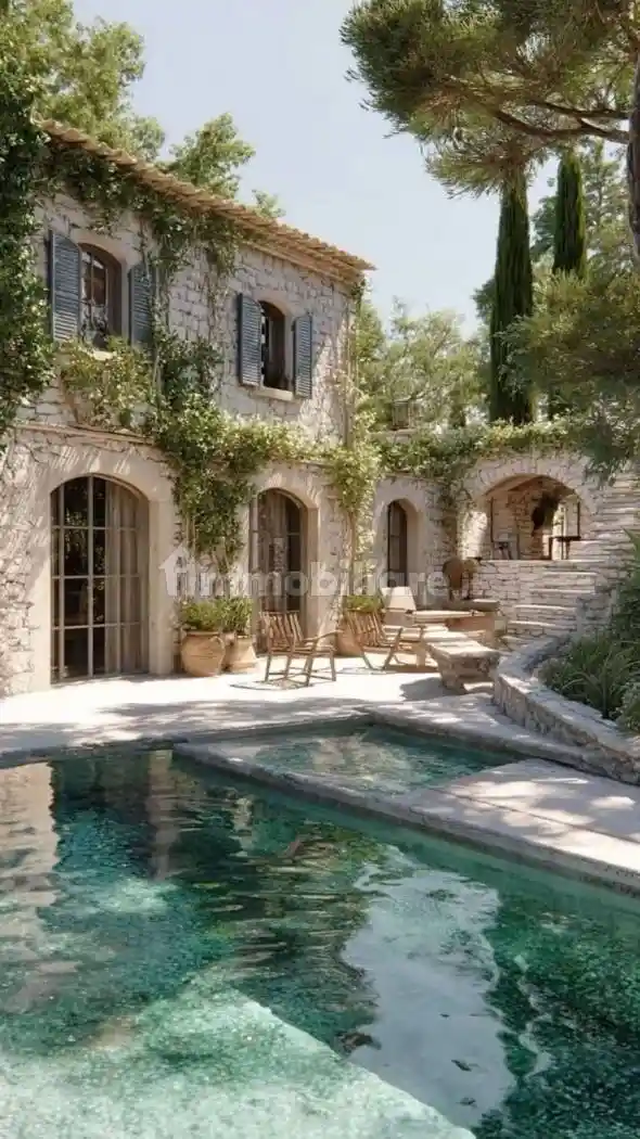 Villa in vendita a Piove di Sacco