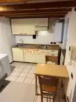 Appartamento in vendita a Verona