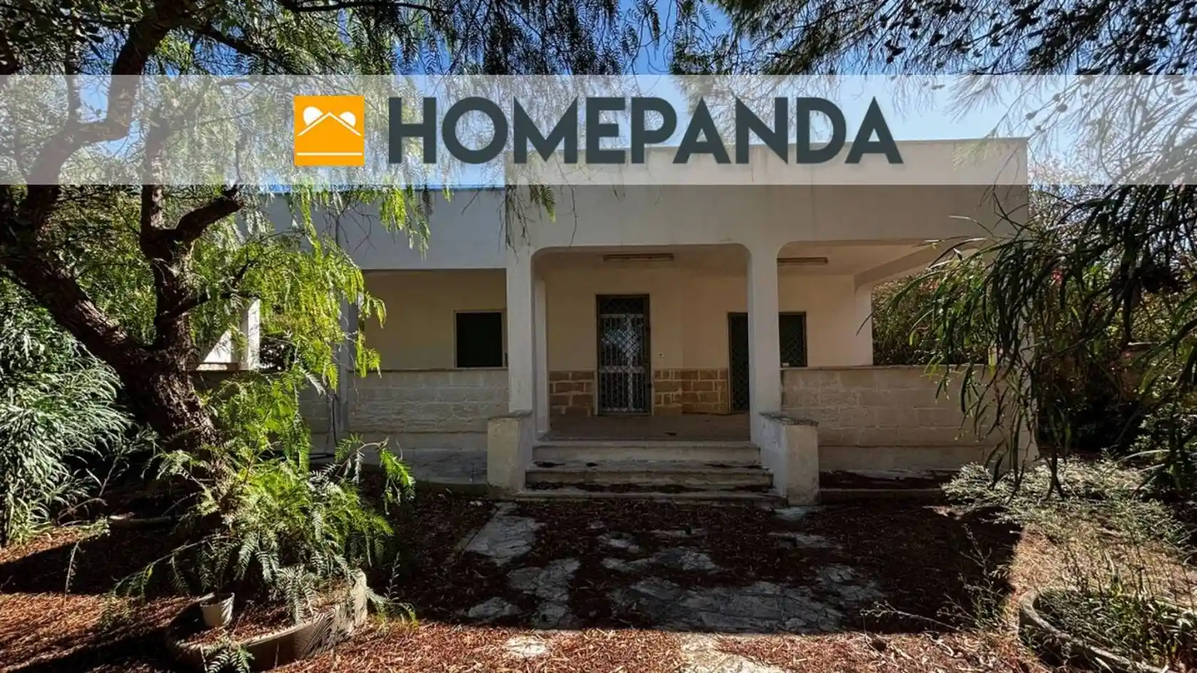 Villa in vendita a Porto Cesareo