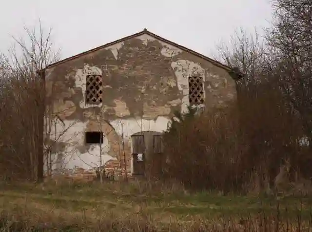 Rustico - Casale - foto 4
