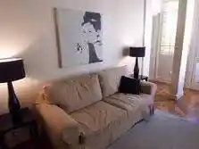 Appartamento in vendita a Stra