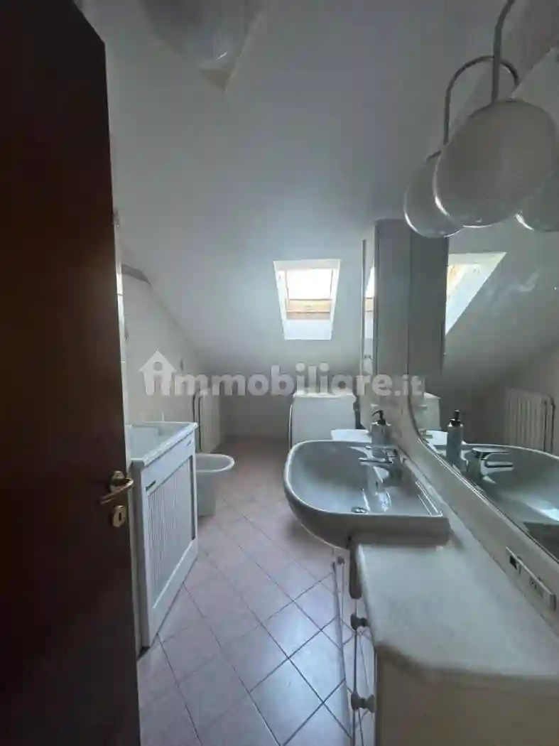 Attico - Mansarda - foto 2