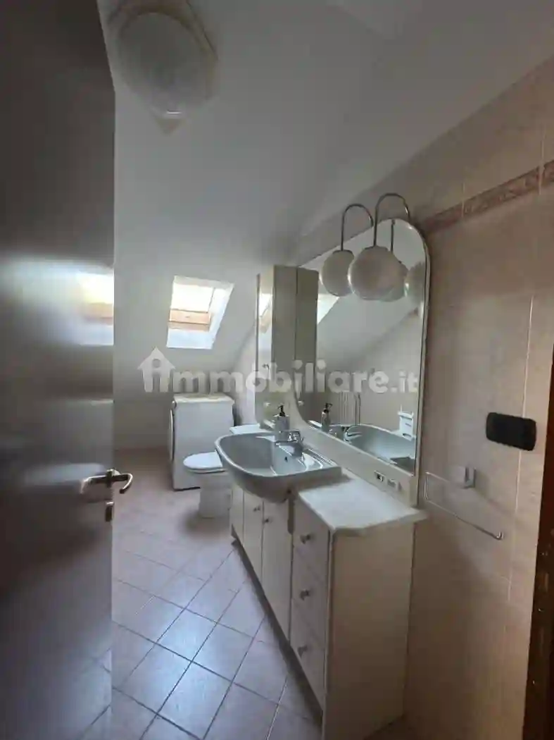 Attico - Mansarda - foto 3