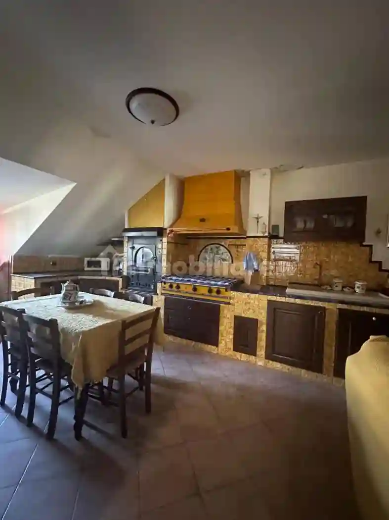 Attico - Mansarda - foto 4