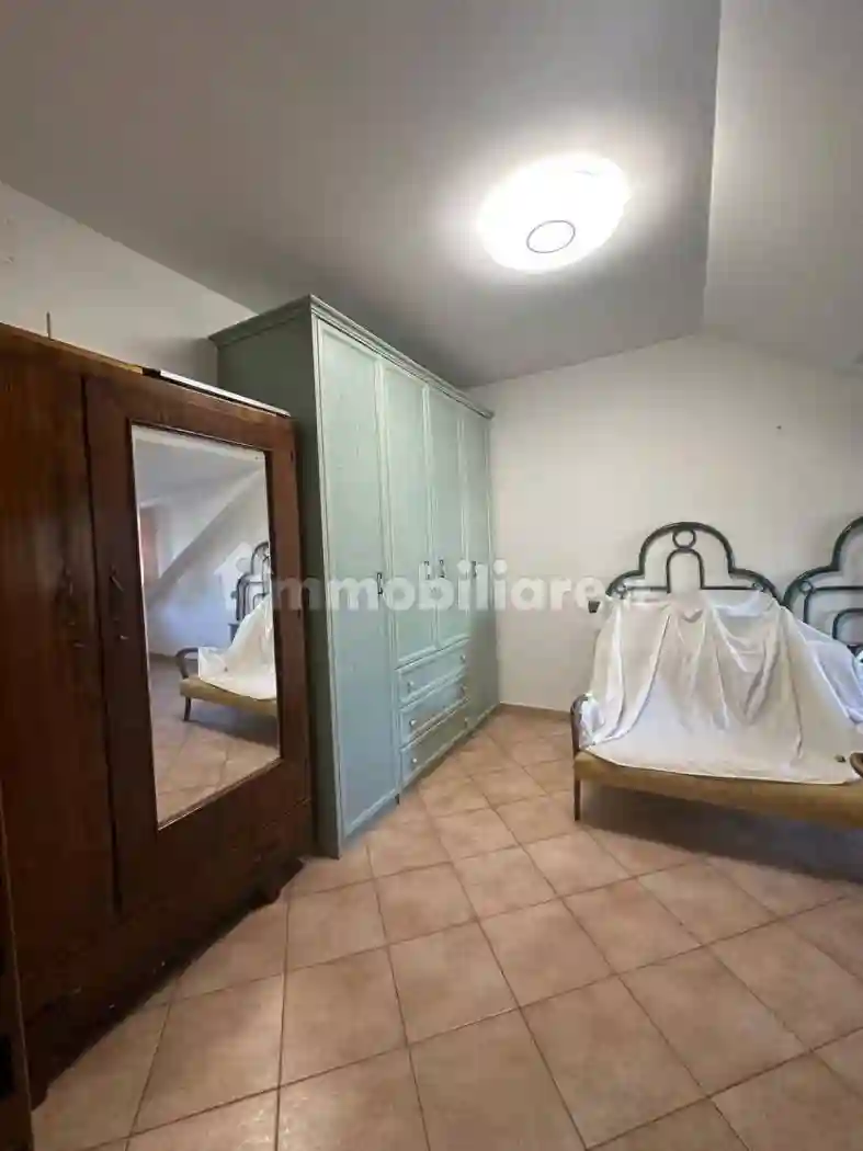 Attico - Mansarda - foto 5