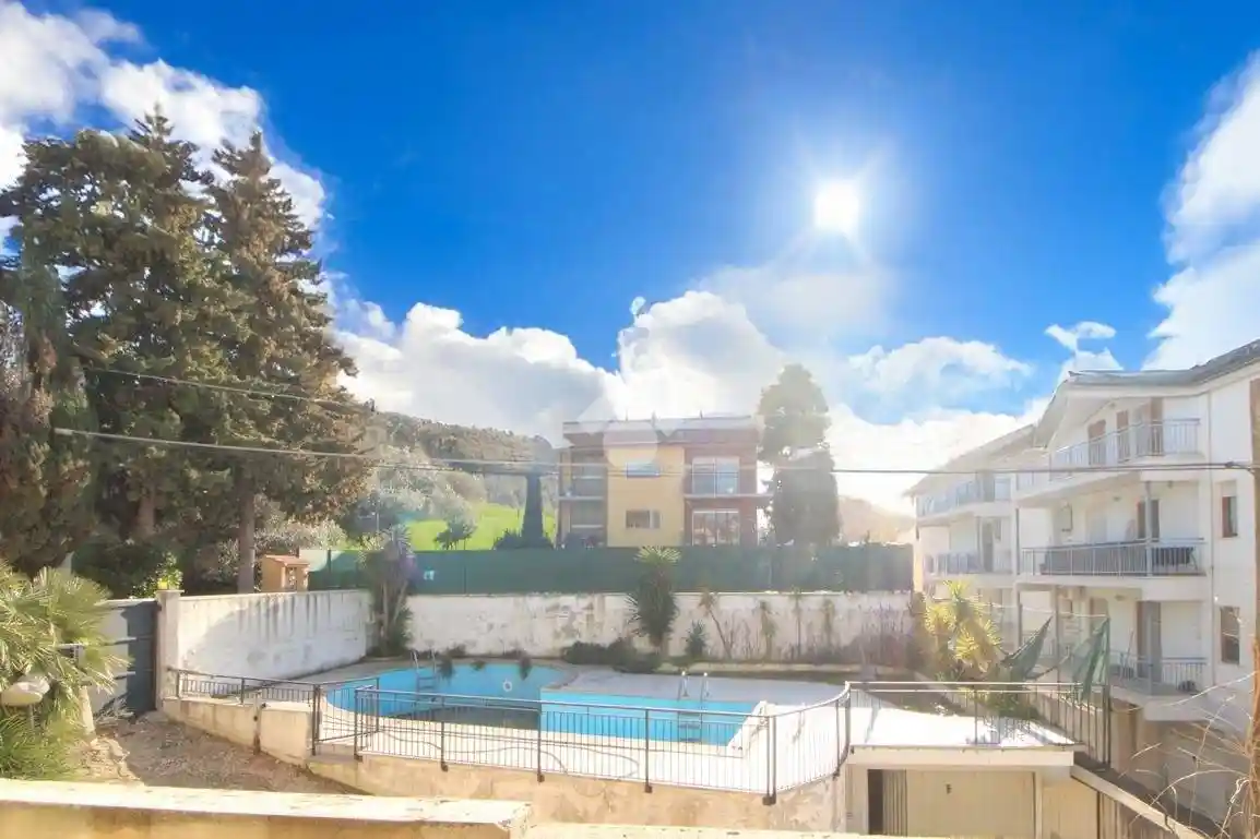 Appartamento in vendita a Pescara