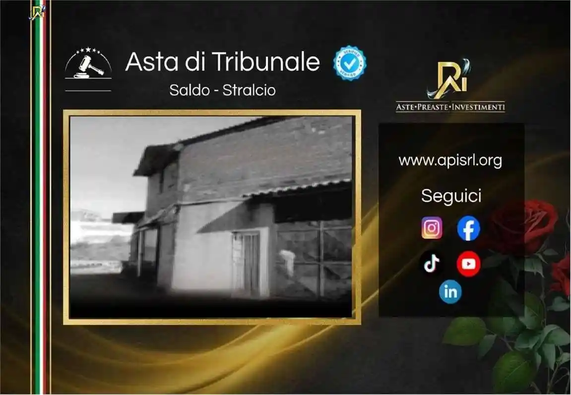 Appartamento in vendita a Capoterra